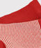 2er-Set Kindersocken variante 1