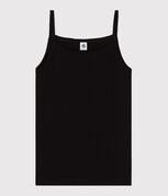 schwarz NOIR