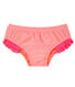 Umweltfreundliches Baby-Bikinihose für Mädchen