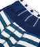 2er-Set Boxershorts für kleine Jungen variante 1