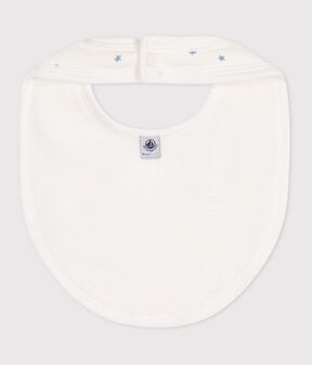 blau MARSHMALLOW/weiss GOMME