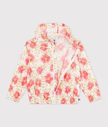 weiss MARSHMALLOW/weiss MULTICO