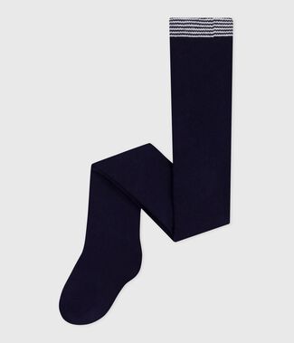 In den Schlaf wiegen