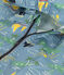 Kinder-Windjacke aus recycltem Material ENNEIGE/ MULTICO