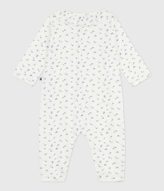 weiss MARSHMALLOW/weiss MULTICO