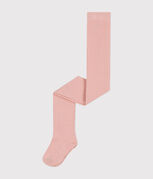 rosa SALINE