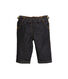 Baby-Hose für Mädchen aus Denim