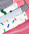Set aus 5 Kinder-Boxershorts mit Skateboard-Motiv, aus Baumwolle variante 1