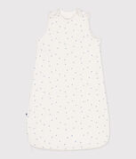 weiss MARSHMALLOW/blau ALASKA