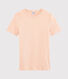 Damen-T-Shirt