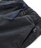 Warme gefütterte Hose für Jungen grau CAPECOD