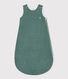 SCHLAFSACK AUS FROTTEE TOG 2