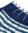 2er-Set Boxershorts für Jungen variante 1