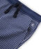 Strickhose für Jungen blau SMOKING/weiss MARSHMALLOW