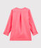 Kinderjacke Mädchen rosa CUPCAKE