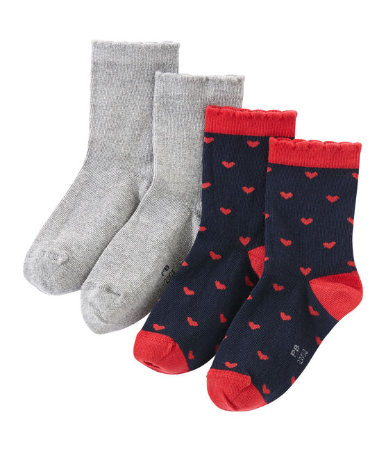 Tiersocken Tier Motiv Socken Schwein Grau Tierisch Tolle