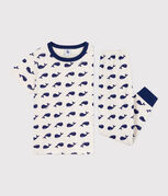 beige MONTELIMAR/blau MEDIEVAL