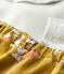 Zweiteiliges Baby-Set variante 1