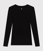 schwarz BLACK
