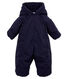 Unisex Baby Ski-Overall