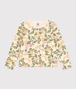 weiss AVALANCHE/ MULTICO