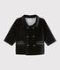 Baby-Jacke für Jungen