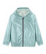 Winddichte Kinderjacke Unisex
