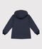 Ikonische Kinder-Regenjacke SMOKING