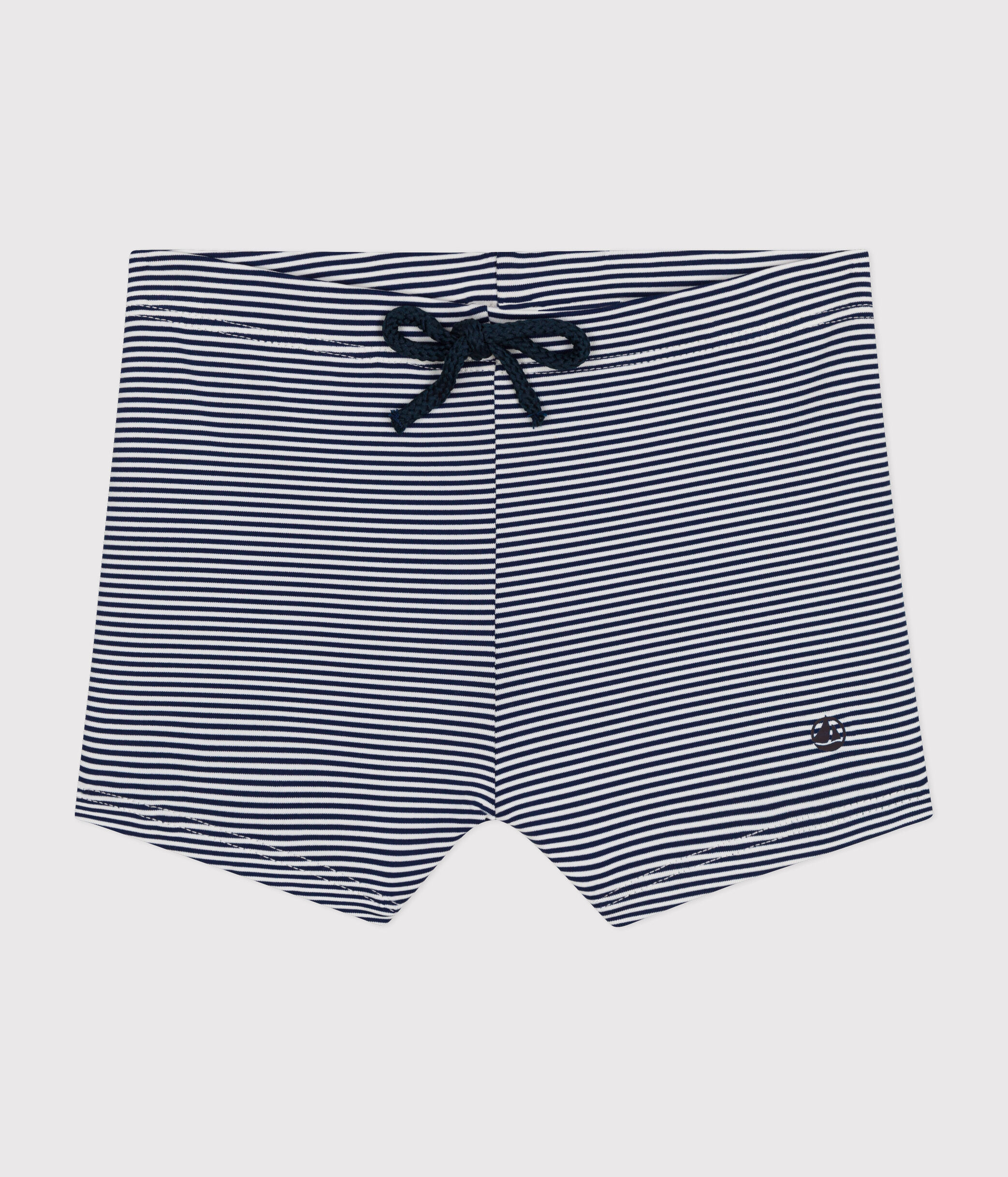 Petit Bateau Baby Badehose - Baumwoll Badekleidung Für Jungen & Mädchen