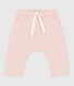 Baby-Hose aus Nicki