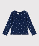 blau MEDIEVAL/weiss MULTICO