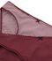 Set mit 2 Damenslips Variante 1 PACK