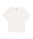 Kurzärmeliges Kinder-T-Shirt Mädchen