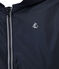 Kinder-Windbreaker blau SMOKING