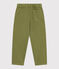 Kinder-Hose aus Denim CEDAR