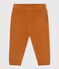 Baby-Cordhose braun ECUREUIL