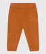 Baby-Cordhose