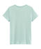 Logo-T-Shirt für Kinder CRYSTAL