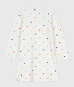 weiss MARSHMALLOW/weiss MULTICO