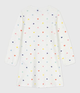 weiss MARSHMALLOW/weiss MULTICO