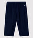 Baby-Hose aus Bio-Baumwollgaze