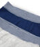 2er-Set Boxershorts für kleine Jungen variante 1