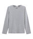Matrosenshirt für Herren