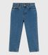 Kinder-Hose aus Denim