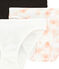 damen-slips im 3er-Set Variante 3 PACK
