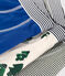 3er-Set Boxershorts aus Baumwolle mit Chaletmotiv für Jungen variante 1