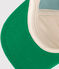 Baby-Cap aus Baumwolle PAUL/ MULTICO
