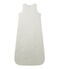 Baby-Schlafsack „Groß“ beige MONTELIMAR/weiss LAIT