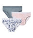 Jungen-Slips im 3er-Set