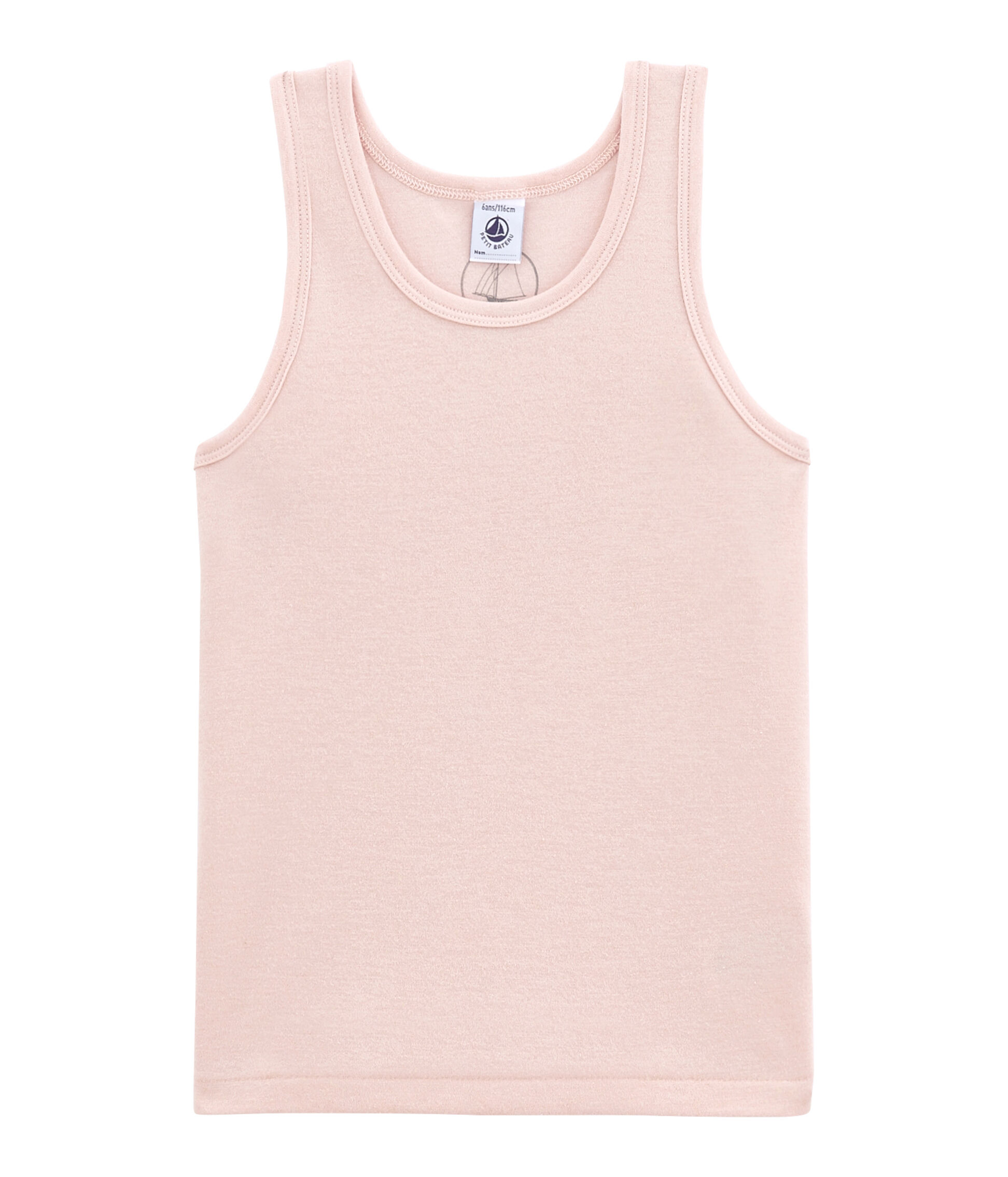 Hengbaixin Damen Kleine Frische Handarbeit Weben Strohhut Sommer Strand Sonnenschutz Kopfbedeckung Urlaub Spitze Band Gro/ße Krempe Hut Beige